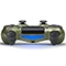 دسته پلی استیشن 4 مدل Army Green DualShock 4 